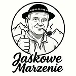 Jaskowe Marzenie - Z Widokiem Na Tatry W Centrum Zakopanego
