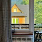 Jaskowe Marzenie - Z Widokiem Na Tatry W Centrum Zakopanego Lejlighed Zakopane