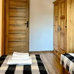 Jaskowe Marzenie - Z Widokiem Na Tatry W Centrum Zakopanego * Zakopane