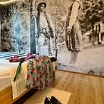 Jaskowe Marzenie - Z Widokiem Na Tatry W Centrum Zakopanego
