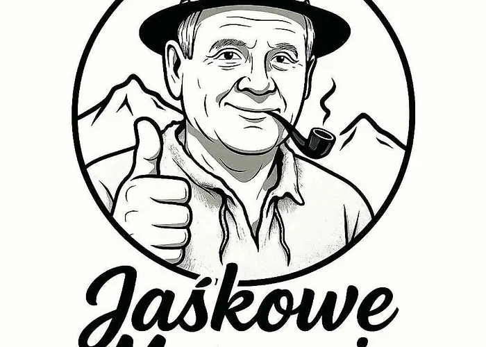 Jaskowe Marzenie - Z Widokiem Na Tatry W Centrum Zakopanego